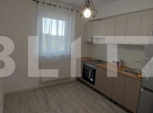 Garsonieră de închiriat Frumoasa - 126549AI | BLITZ Iași | Poza4