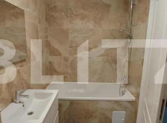 Garsonieră de închiriat Frumoasa - 126549AI | BLITZ Iași | Poza5