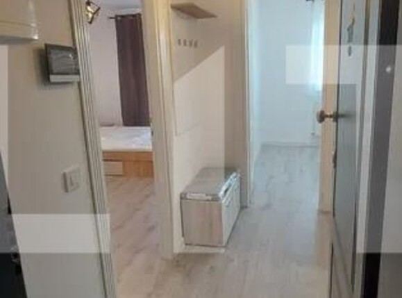 Garsonieră de închiriat Frumoasa - 126549AI | BLITZ Iași | Poza3