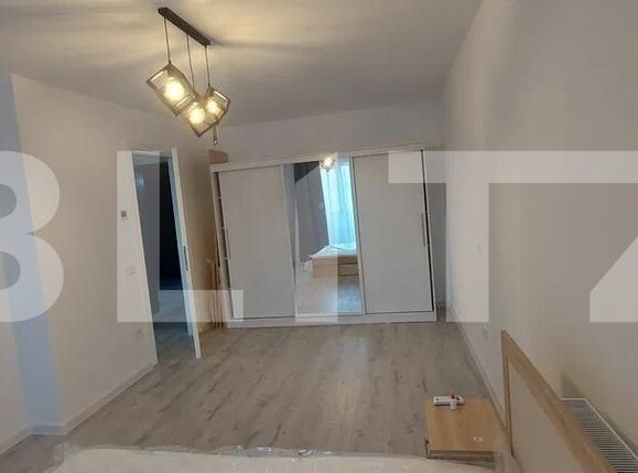 Garsonieră de închiriat Frumoasa - 126549AI | BLITZ Iași | Poza2