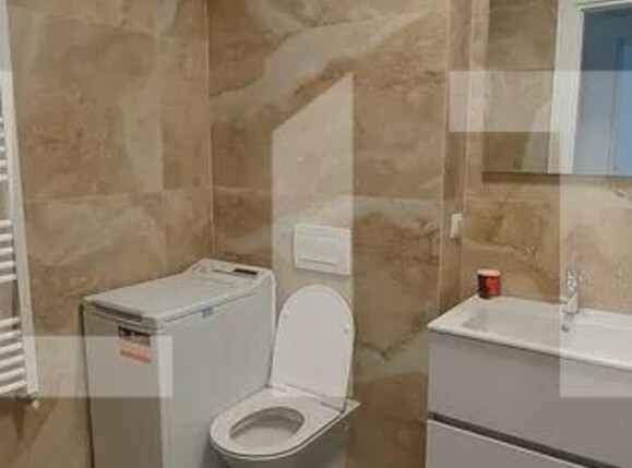 Garsonieră de închiriat Frumoasa - 126549AI | BLITZ Iași | Poza6