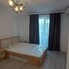 Garsonieră de închiriat Frumoasa - 126549AI - Poza 1 din 6 | BLITZ Iași | Poza1