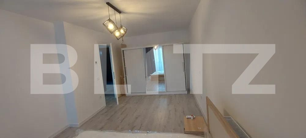 Garsonieră de închiriat Frumoasa - 126549AI | BLITZ Iași | Poza2