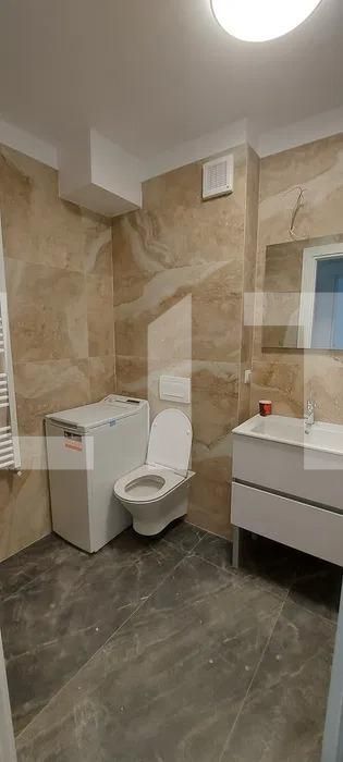 Garsonieră de închiriat Frumoasa - 126549AI | BLITZ Iași | Poza6