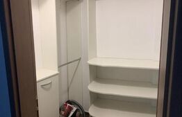 Apartament cu 2 camere, semidecpmandat, 59mp, zona Tatarasi