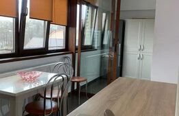 Apartament cu 2 camere, semidecpmandat, 59mp, zona Tatarasi