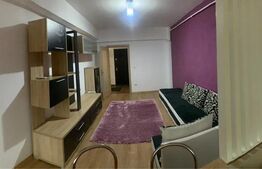 Apartament cu 2 camere, semidecpmandat, 59mp, zona Tatarasi