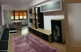 Apartament cu 2 camere, semidecpmandat, 59mp, zona Tatarasi