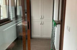 Apartament cu 2 camere, semidecpmandat, 59mp, zona Tatarasi