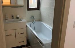 Apartament cu 2 camere, semidecpmandat, 59mp, zona Tatarasi