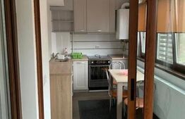 Apartament cu 2 camere, semidecpmandat, 59mp, zona Tatarasi