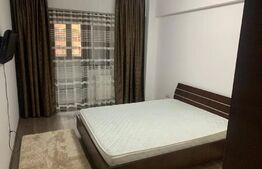 Apartament cu 2 camere, semidecpmandat, 59mp, zona Tatarasi