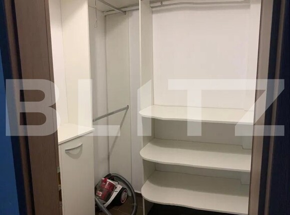 Apartament de închiriat 2 camere Tatarasi - 126555AI | BLITZ Iași | Poza7