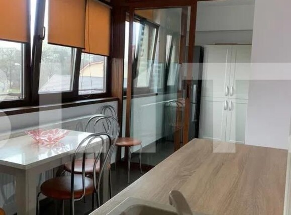 Apartament de închiriat 2 camere Tatarasi - 126555AI | BLITZ Iași | Poza4