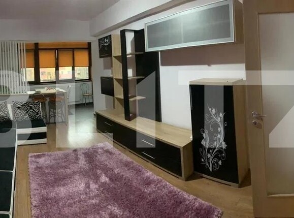 Apartament de închiriat 2 camere Tatarasi - 126555AI | BLITZ Iași | Poza3