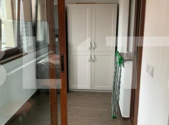 Apartament de închiriat 2 camere Tatarasi - 126555AI | BLITZ Iași | Poza6