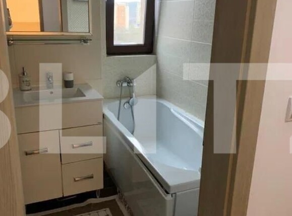 Apartament de închiriat 2 camere Tatarasi - 126555AI | BLITZ Iași | Poza8