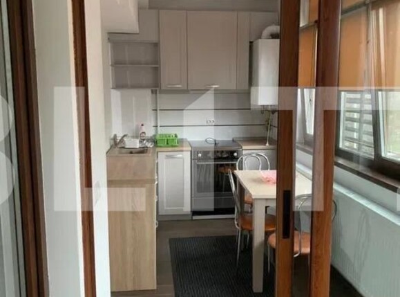 Apartament de închiriat 2 camere Tatarasi - 126555AI | BLITZ Iași | Poza5