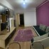 Apartament de închiriat 2 camere Tatarasi - 126555AI - Poza 1 din 8 | BLITZ Iași | Poza2