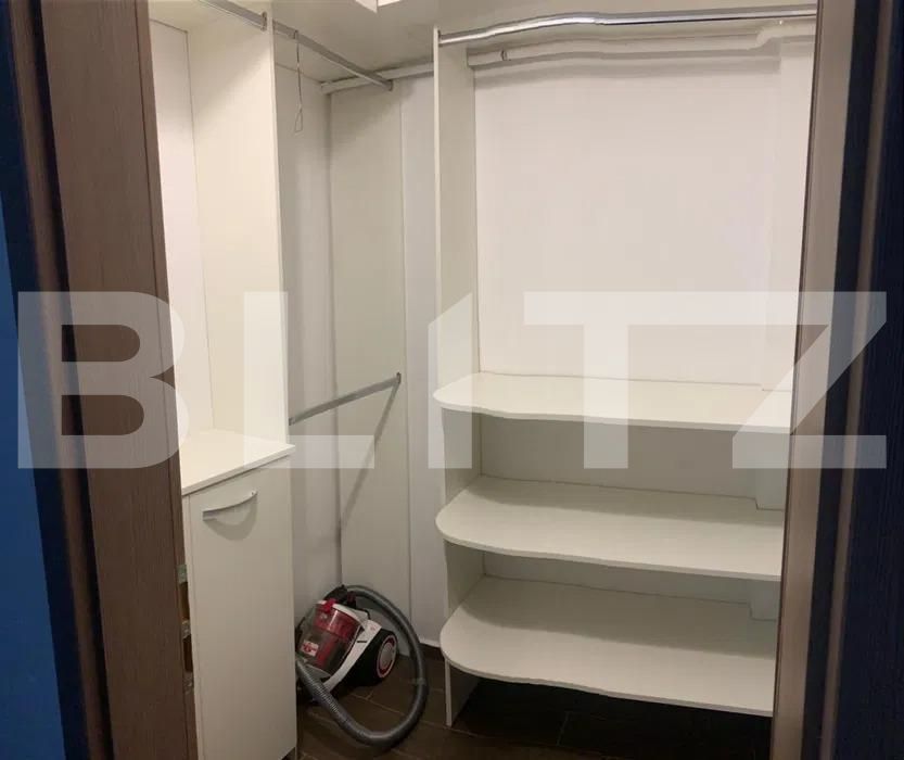 Apartament de închiriat 2 camere Tatarasi - 126555AI | BLITZ Iași | Poza7