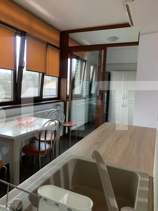 Apartament de închiriat 2 camere Tatarasi - 126555AI | BLITZ Iași | Poza4