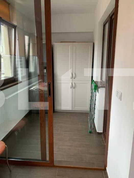 Apartament de închiriat 2 camere Tatarasi - 126555AI | BLITZ Iași | Poza6