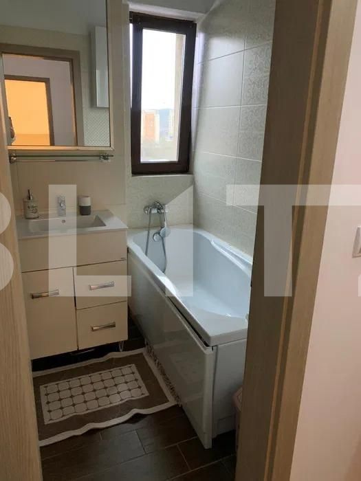 Apartament de închiriat 2 camere Tatarasi - 126555AI | BLITZ Iași | Poza8