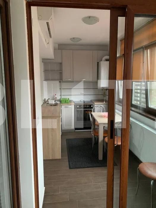 Apartament de închiriat 2 camere Tatarasi - 126555AI | BLITZ Iași | Poza5