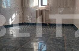 Apartament de 3 camere, decomandat, 70mp, zona Gării