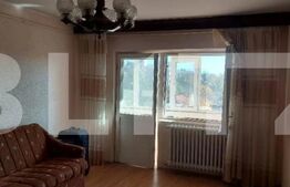 Apartament de 3 camere, decomandat, 70mp, zona Gării