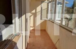 Apartament de 3 camere, decomandat, 70mp, zona Gării