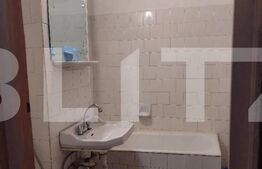 Apartament de 3 camere, decomandat, 70mp, zona Gării