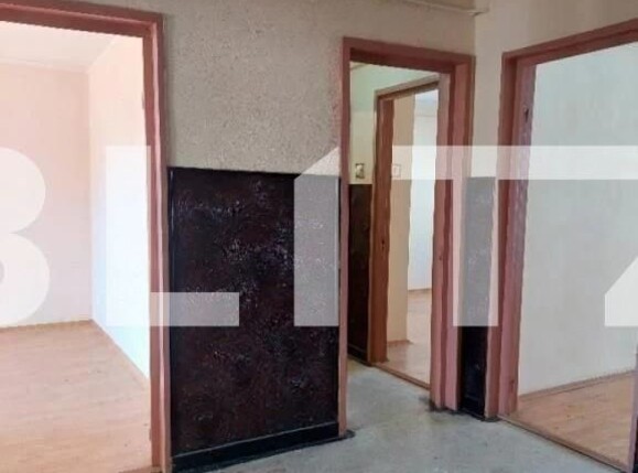 Apartament de vânzare 3 camere Central - 126559AV | BLITZ Iași | Poza3