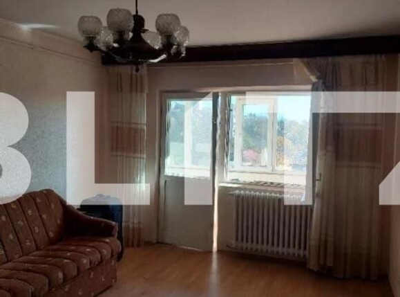 Apartament de vânzare 3 camere Central - 126559AV | BLITZ Iași | Poza1
