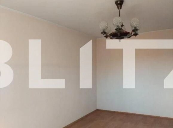 Apartament de vânzare 3 camere Central - 126559AV | BLITZ Iași | Poza6