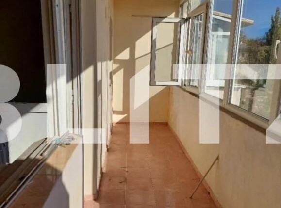 Apartament de vânzare 3 camere Central - 126559AV | BLITZ Iași | Poza2