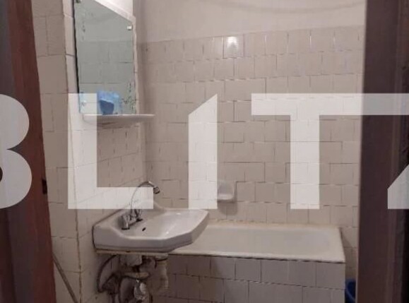 Apartament de vânzare 3 camere Central - 126559AV | BLITZ Iași | Poza5