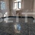 Apartament de vânzare 3 camere Central - 126559AV - Poza 6 din 6 | BLITZ Iași | Poza4