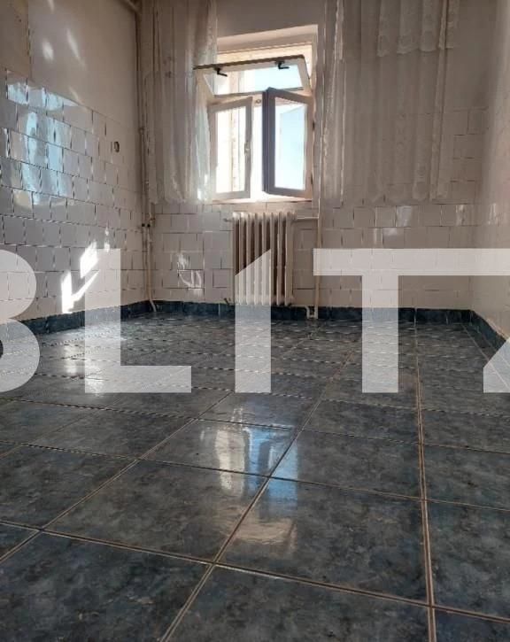 Apartament de vânzare 3 camere Central - 126559AV | BLITZ Iași | Poza4