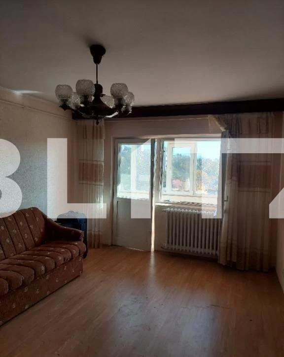 Apartament de vânzare 3 camere Central - 126559AV | BLITZ Iași | Poza1