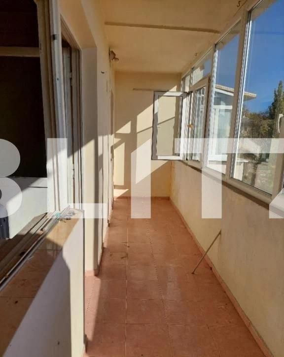 Apartament de vânzare 3 camere Central - 126559AV | BLITZ Iași | Poza2