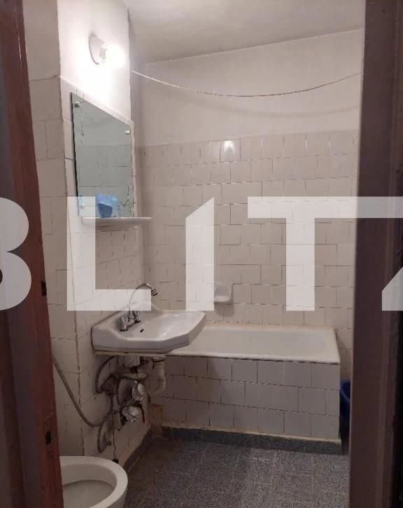 Apartament de vânzare 3 camere Central - 126559AV | BLITZ Iași | Poza5