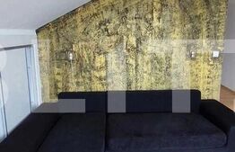 Apartament de 3 camere, 105mp, zona Miroslava