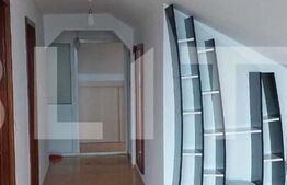 Apartament de 3 camere, 105mp, zona Miroslava