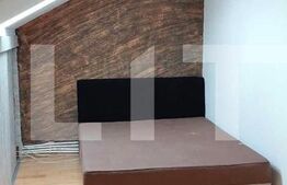 Apartament de 3 camere, 105mp, zona Miroslava