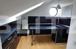 Apartament de 3 camere, 105mp, zona Miroslava