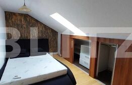 Apartament de 3 camere, 105mp, zona Miroslava