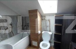 Apartament de 3 camere, 105mp, zona Miroslava