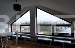 Apartament de 3 camere, 105mp, zona Miroslava