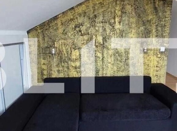 Apartament de vânzare 3 camere Miroslava - 126562AV | BLITZ Iași | Poza2